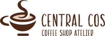 Central Cos